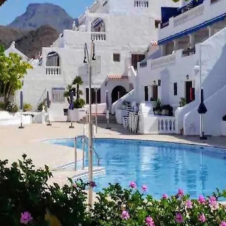 Port Royal, Los Cristianos, Pool,Wifi Arona  Εξωτερικό φωτογραφία